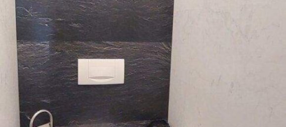 6-Zimmer Haus in Oberpullendorf, Austria, Nr. 256704 15