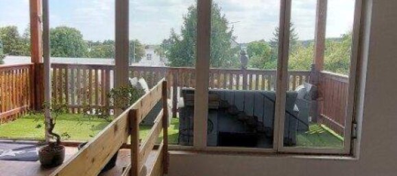 6-Zimmer Haus in Oberpullendorf, Austria, Nr. 256704 8