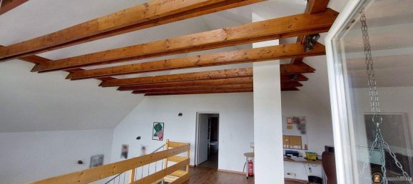 6-Zimmer Haus in Oberpullendorf, Austria, Nr. 256704 9