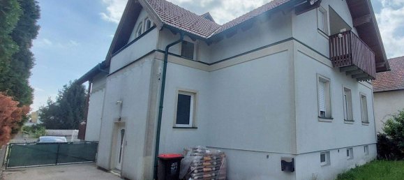 6-Zimmer Haus in Oberpullendorf, Austria, Nr. 256704 25