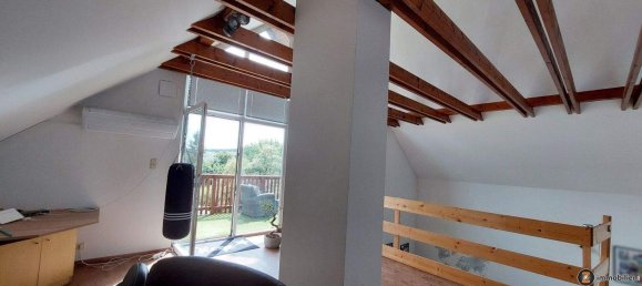 6-Zimmer Haus in Oberpullendorf, Austria, Nr. 256704 7