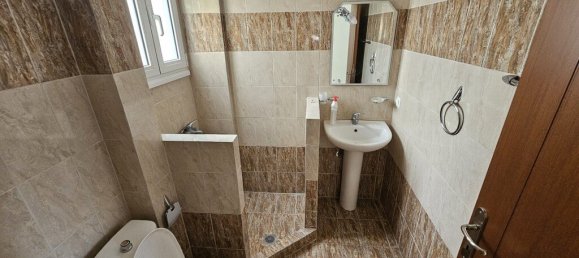 Propiedad de 4 dormitorios en Chalkidiki, Greece No. 2109 17