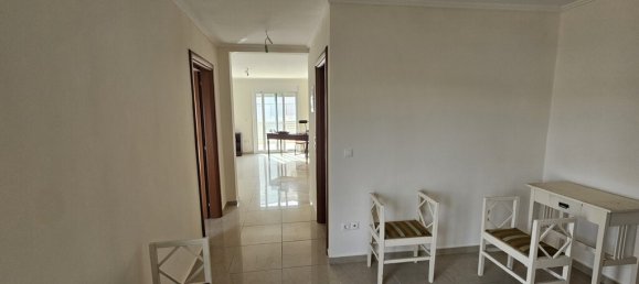 Propiedad de 4 dormitorios en Chalkidiki, Greece No. 2109 9