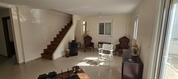 Propiedad de 4 dormitorios en Chalkidiki, Greece No. 2109 2