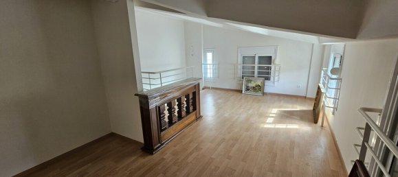 Propiedad de 4 dormitorios en Chalkidiki, Greece No. 2109 11