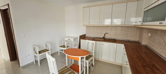 Propiedad de 4 dormitorios en Chalkidiki, Greece No. 2109 6