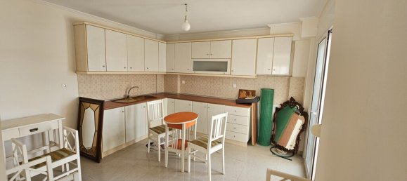 Propiedad de 4 dormitorios en Chalkidiki, Greece No. 2109 5