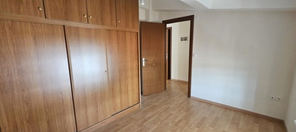 Propiedad de 4 dormitorios en Chalkidiki, Greece No. 2109 13