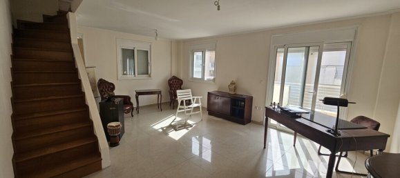 Propiedad de 4 dormitorios en Chalkidiki, Greece No. 2109 3