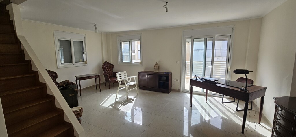 4 dormitorios propiedad en venta en Chalkidiki, Central Macedonia, Macedonia and Thrace, Greece № 2109