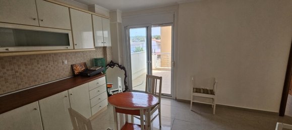 Propiedad de 4 dormitorios en Chalkidiki, Greece No. 2109 7