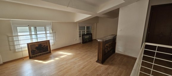 Propiedad de 4 dormitorios en Chalkidiki, Greece No. 2109 10