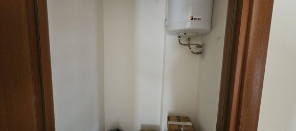 Propiedad de 4 dormitorios en Chalkidiki, Greece No. 2109 18