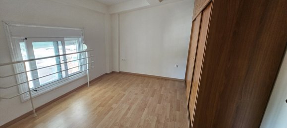 Propiedad de 4 dormitorios en Chalkidiki, Greece No. 2109 12