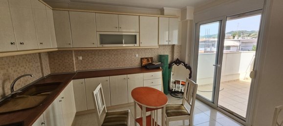 Propiedad de 4 dormitorios en Chalkidiki, Greece No. 2109 4