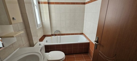 Propiedad de 4 dormitorios en Chalkidiki, Greece No. 2109 16