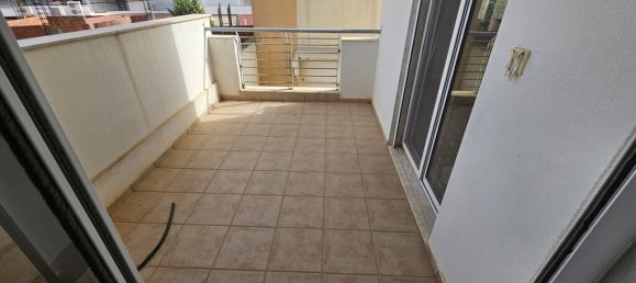 Propiedad de 4 dormitorios en Chalkidiki, Greece No. 2109 8