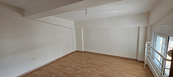 4 dormitorios propiedad en venta en Chalkidiki, Central Macedonia, Macedonia and Thrace, Greece № 2109 14