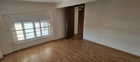 Propiedad de 4 dormitorios en Chalkidiki, Greece No. 2109 15