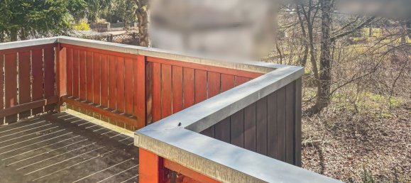 Casa de 5 divisões em Kronach, Germany N.º 150375 2