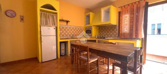 3غرفة شقة في Trappeto, Italy رقم 309193 2