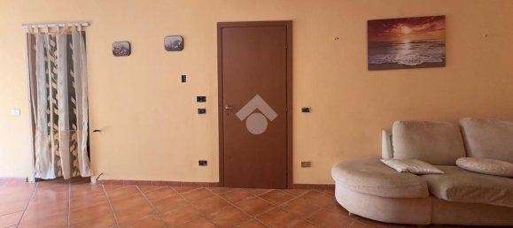 3غرفة شقة في Trappeto, Italy رقم 309193 9