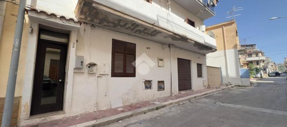 3غرفة شقة في Trappeto, Italy رقم 309193 12