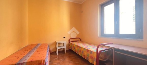 3غرفة شقة في Trappeto, Italy رقم 309193 8