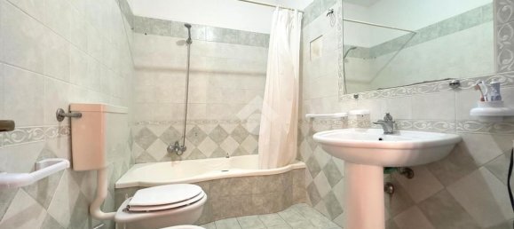 3غرفة شقة في Trappeto, Italy رقم 309193 7