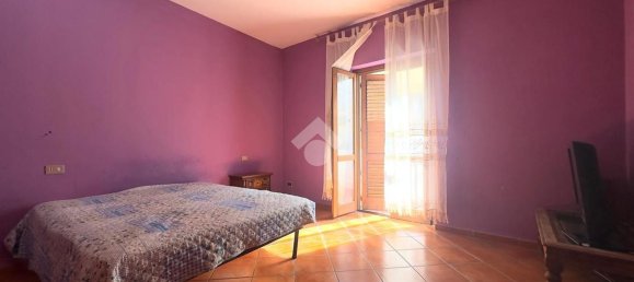 3غرفة شقة في Trappeto, Italy رقم 309193 6