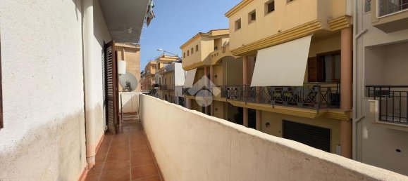 3غرفة شقة في Trappeto, Italy رقم 309193 11