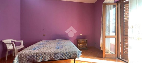 3غرفة شقة في Trappeto, Italy رقم 309193 5