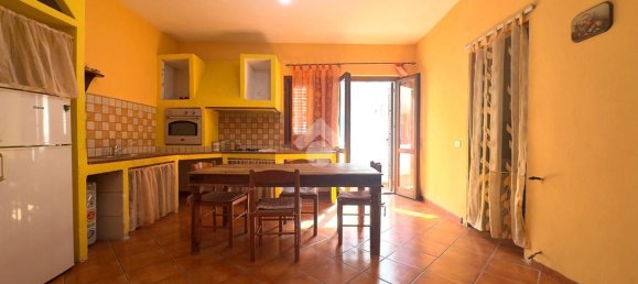 3غرفة شقة في Trappeto, Italy رقم 309193 4