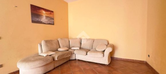 3غرفة شقة في Trappeto, Italy رقم 309193 10