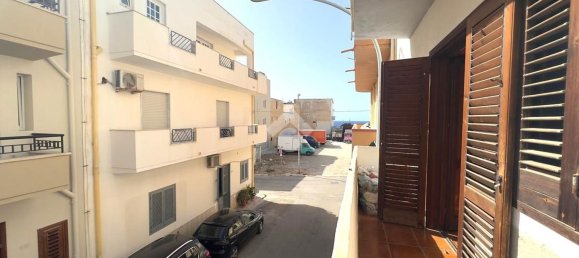 3غرفة شقة في Trappeto, Italy رقم 309193 3