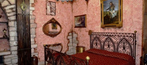  عقار تجاري في Acquaviva delle Fonti, Italy 545متر مربع رقم 169139 16