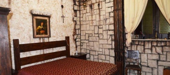  عقار تجاري في Acquaviva delle Fonti, Italy 545متر مربع رقم 169139 15