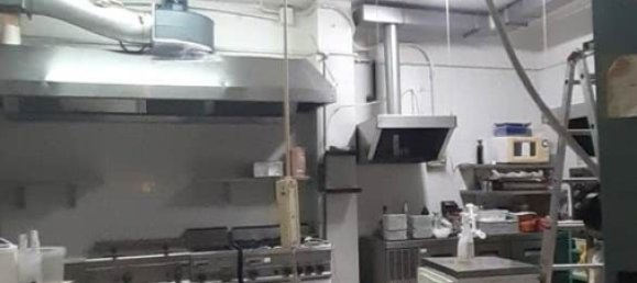  عقار تجاري في Acquaviva delle Fonti, Italy 545متر مربع رقم 169139 11