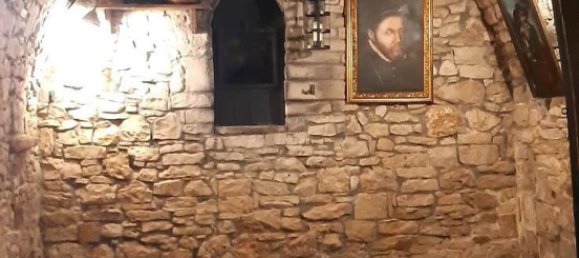  عقار تجاري في Acquaviva delle Fonti, Italy 545متر مربع رقم 169139 4