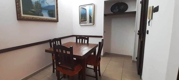  عقار تجاري في Acquaviva delle Fonti, Italy 545متر مربع رقم 169139 13