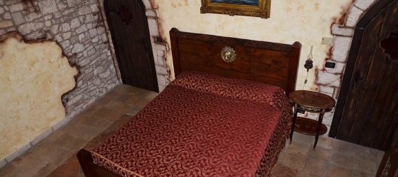  عقار تجاري في Acquaviva delle Fonti, Italy 545متر مربع رقم 169139 21