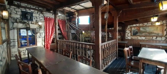  عقار تجاري في Acquaviva delle Fonti, Italy 545متر مربع رقم 169139 9