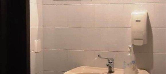  عقار تجاري في Acquaviva delle Fonti, Italy 545متر مربع رقم 169139 8