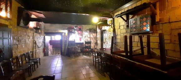  عقار تجاري في Acquaviva delle Fonti, Italy 545متر مربع رقم 169139 7