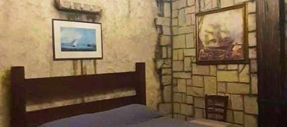  عقار تجاري في Acquaviva delle Fonti, Italy 545متر مربع رقم 169139 19