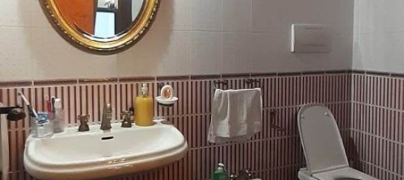  عقار تجاري في Acquaviva delle Fonti, Italy 545متر مربع رقم 169139 20