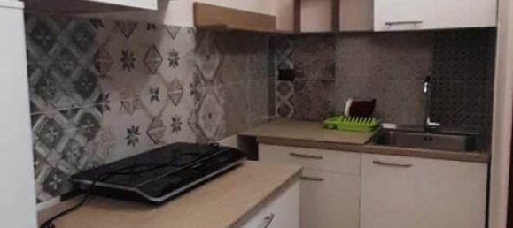  عقار تجاري في Acquaviva delle Fonti, Italy 545متر مربع رقم 169139 14