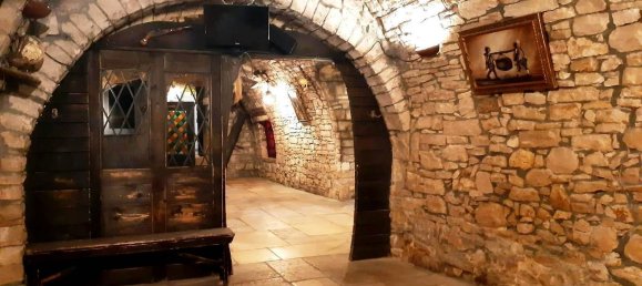  عقار تجاري في Acquaviva delle Fonti, Italy 545متر مربع رقم 169139 5