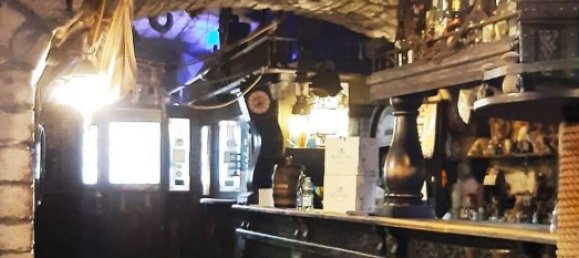  عقار تجاري في Acquaviva delle Fonti, Italy 545متر مربع رقم 169139 2