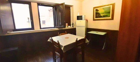  عقار تجاري في Acquaviva delle Fonti, Italy 545متر مربع رقم 169139 18